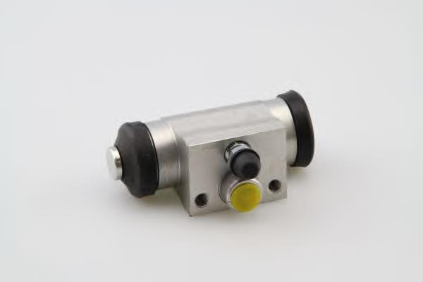Cilindro traseiro do freio de rodas de trabalho Land Rover SML000010 preço, a partir de 30,20 USD