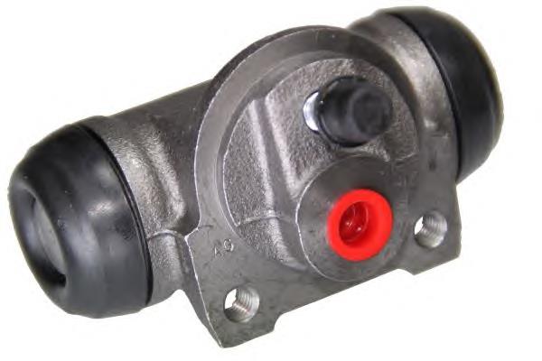 Cilindro traseiro do freio de rodas de trabalho Fiat/Alfa/Lancia 7729634 preço, a partir de 15,07 USD
