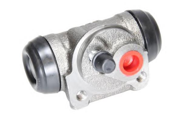 Compre 440298 Peugeot/Citroen Cilindro traseiro do freio de rodas de trabalho