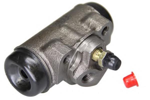 Cilindro traseiro do freio de rodas de trabalho Japan Parts CS099 preço, a partir de 20,90 USD
