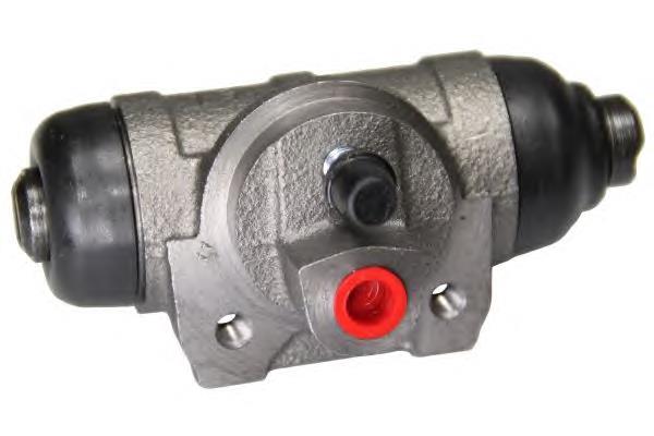  Japan Parts CS186