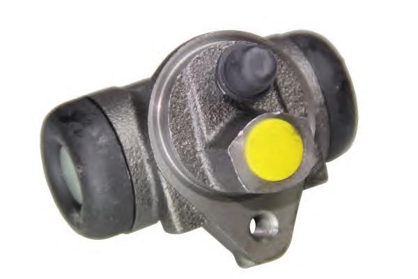 Cilindro traseiro do freio de rodas de trabalho Ford 6187602 preço, a partir de 16,28 USD