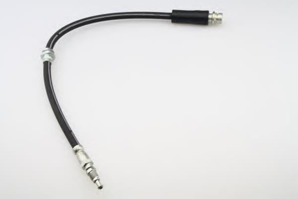 Mangueira do freio dianteira Ford 1437504