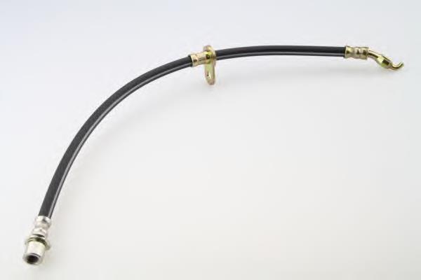  para Daihatsu Terios  (J100, J102, J122)