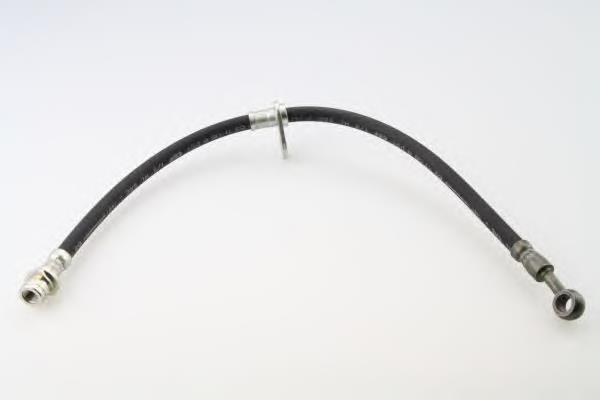  HR-V  SUV (1999-2005) original desde 24,32 €