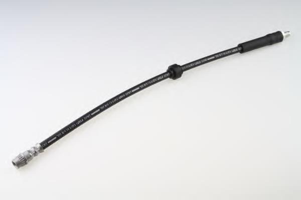  Impergom 60471