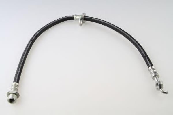 Compre 9008094200 Toyota Mangueira do freio dianteira esquerda
