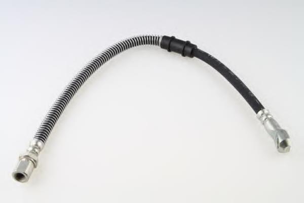 Compre 51901 Quick Brake Mangueira do freio dianteira