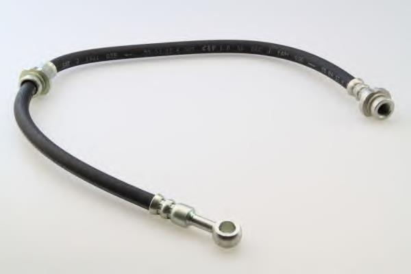 Mangueira de freio TRW PHD405 preço, a partir de 23,07 USD