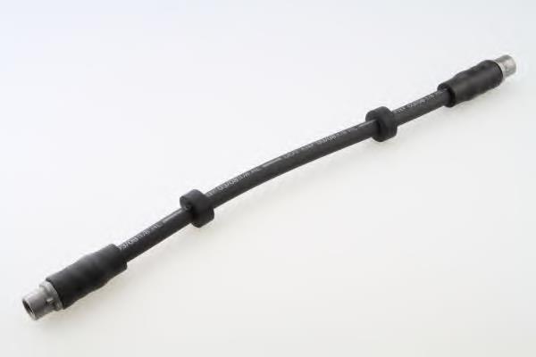  VAG 4F0611707B