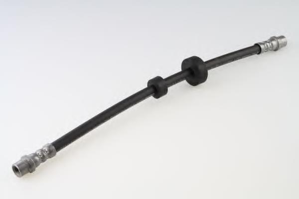 Quick Brake 22911