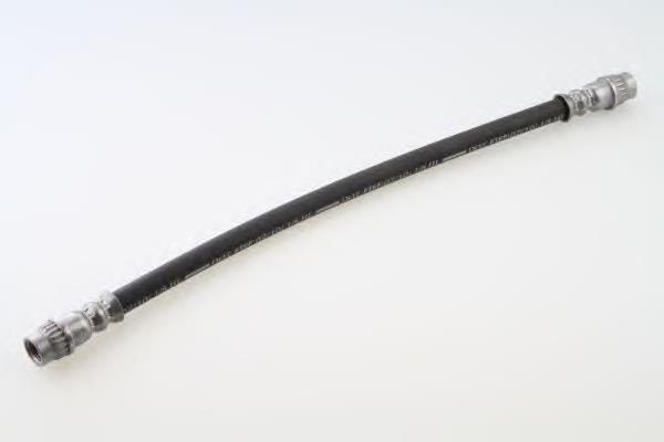  Renault (RVI) 7704003905