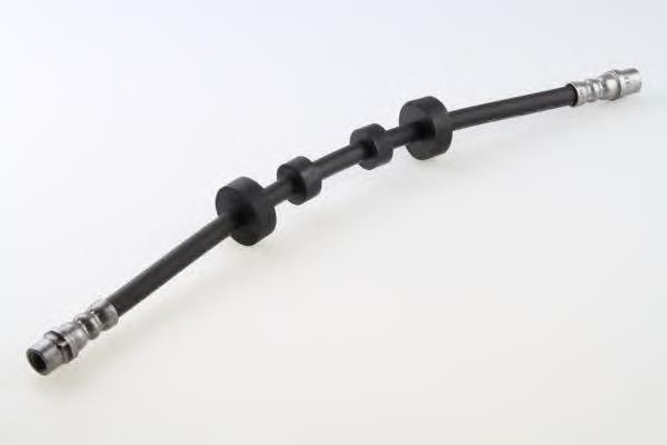 Mangueira do freio dianteira VAG 7D0611701E preço, a partir de 14,29 USD