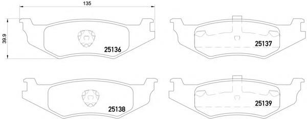 8DB355015631 HELLA