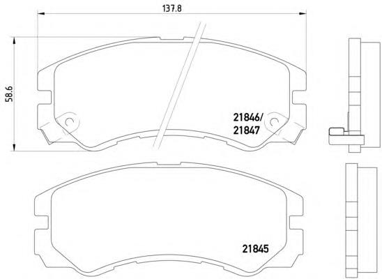  Isuzu 8970352571