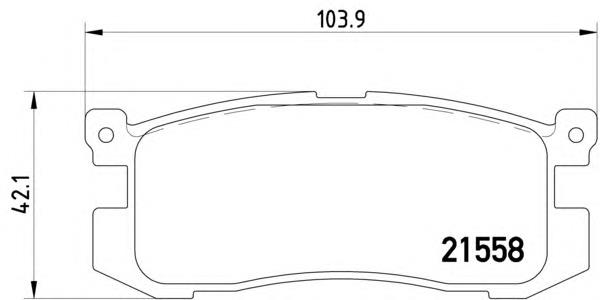  Mazda 626 III sedan comprar em Portugal
