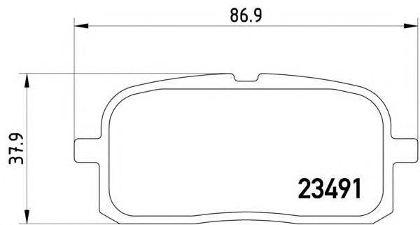 8DB355014781 HELLA