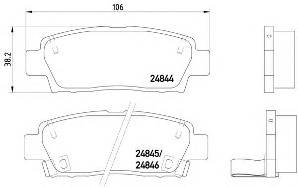 8DB355014771 HELLA