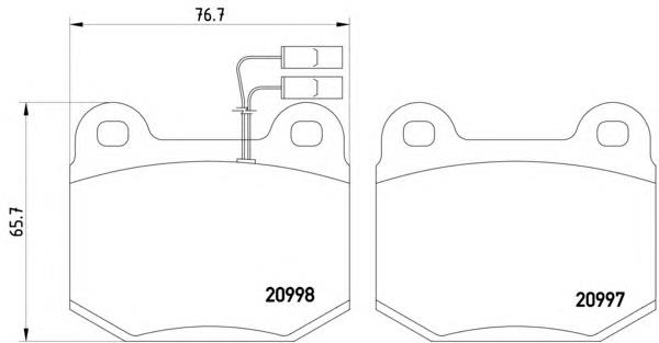 8DB355017581 HELLA