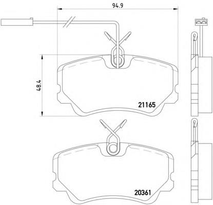 8DB355018051 HELLA