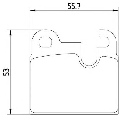 8DB355017511 HELLA