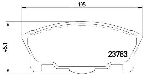 8DB355017311 HELLA