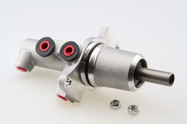 Cilindro mestre do freio Mercedes A000431710164 preço, a partir de 74,91 USD