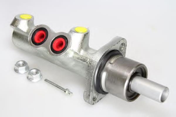 Cilindro mestre do freio ABS 61027 preço, a partir de 72,07 USD