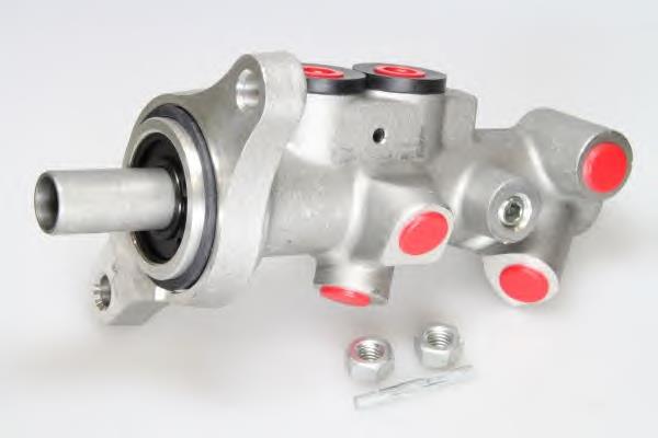 Compre 1J2614019A VAG Cilindro mestre do freio