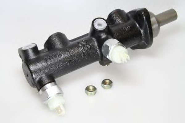 Cilindro mestre do freio TRW PMK142 preço, a partir de 356,12 USD