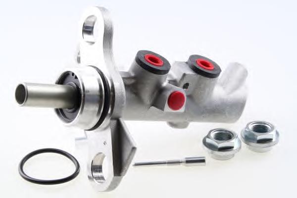 Cilindro mestre do freio Open Parts FBM124700