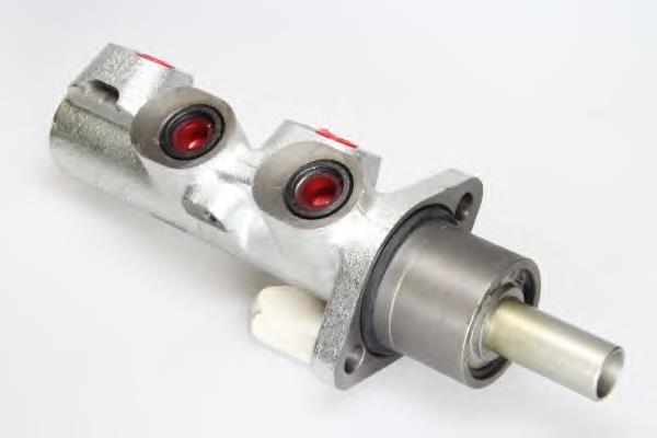 9949305 Fiat/Alfa/Lancia Cilindro mestre do freio