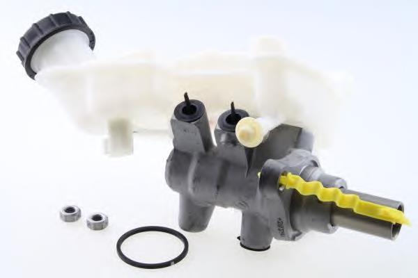 M24116 Brembo Cilindro mestre do freio