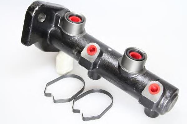 Cilindro mestre do freio TRW PMK943 preço, a partir de 101,79 USD
