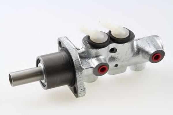 7082220 Fiat/Alfa/Lancia Cilindro mestre do freio