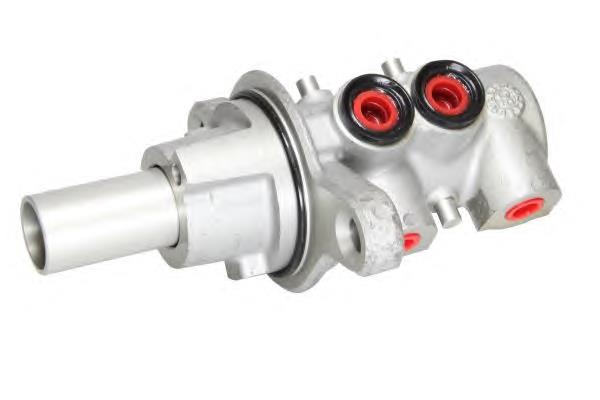 Cilindro mestre do freio 0204123738 Bosch