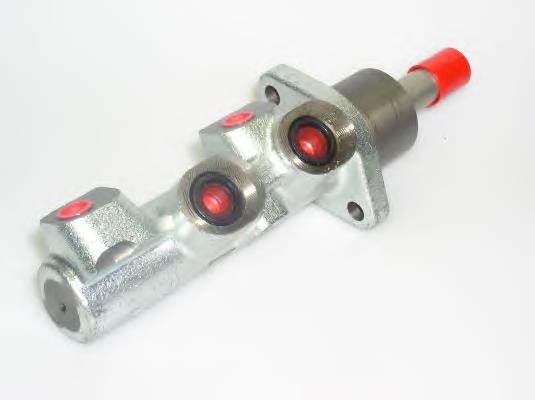 Cilindro mestre do freio Fiat/Alfa/Lancia 9949303
