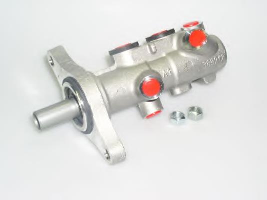 Cilindro mestre do freio Brembo M85001 preço, a partir de 64,49 USD