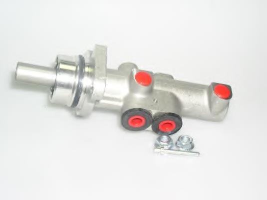 Cilindro mestre do freio LPR 1291 preço, a partir de 79,49 USD