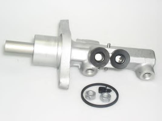 Cilindro mestre do freio Maxgear 410063 preço, a partir de 69,10 USD
