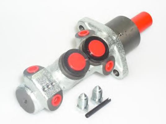 Cilindro mestre do freio Peugeot/Citroen 4601 preço, a partir de 91,39 USD
