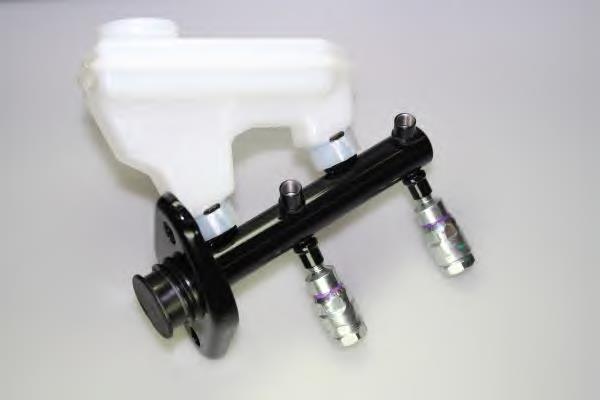 Compre M24011 Brembo Cilindro mestre do freio