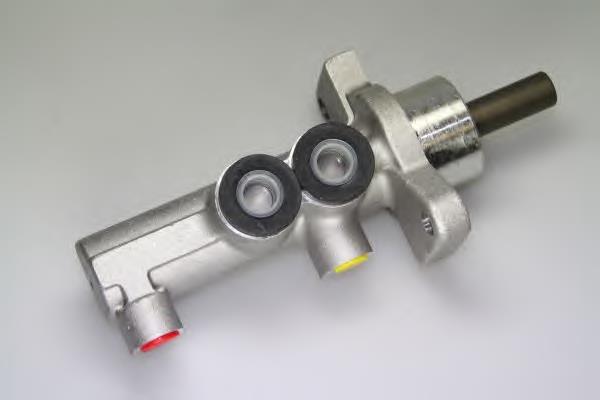 Cilindro mestre do freio Opel 558013 preço, a partir de 51,08 USD