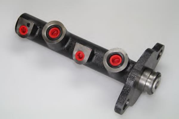 Cilindro mestre do freio ABS 51676 preço, a partir de 102,92 USD