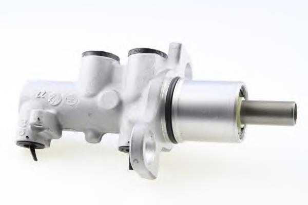  Cilindro mestre do freio Audi A8 D3 sedan (4E2, 4E8) (2002 - 2010) D3