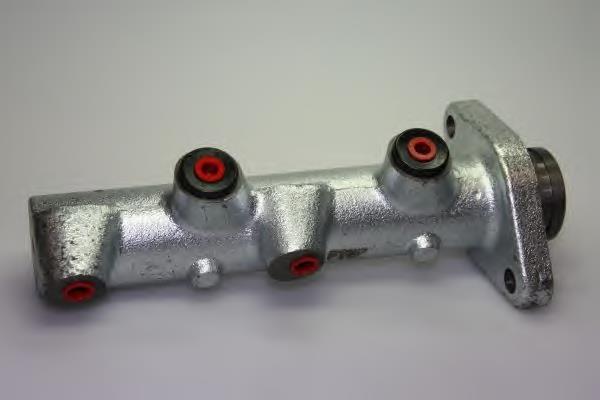 Cilindro mestre do freio Brembo MA6012 preço, a partir de 104,34 USD