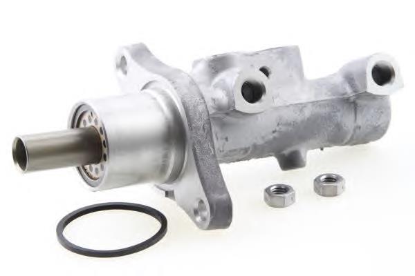Cilindro mestre do freio Mazda BPYS4340ZB preço, a partir de 40,86 USD