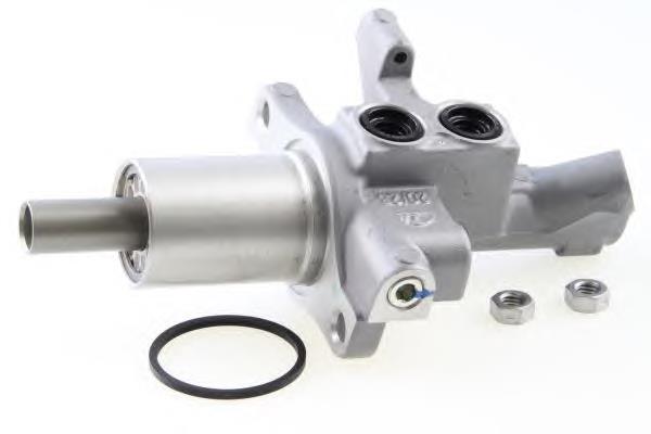 Cilindro mestre do freio ABS 41447 preço, a partir de 76,62 USD
