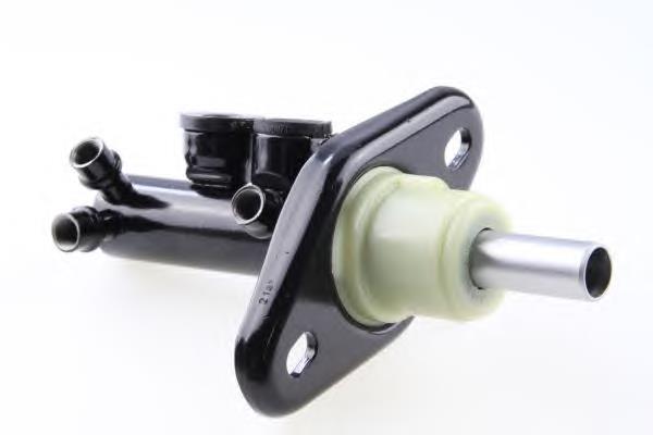 Cilindro mestre do freio Nissan/Infiniti 460109C103 preço, a partir de 104,02 USD