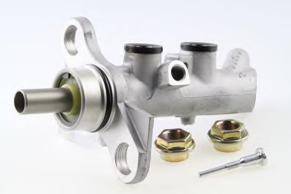 Compre LM80669 Delphi Cilindro mestre do freio